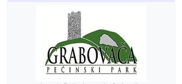 Apartman Soljac Perusic Exterior photo